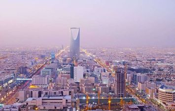 تنظيم علاقة العمل في السعودية