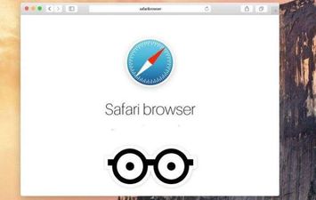 ثغرات أمنية خطيرة في متصفح أبل سفاري