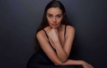 جانسن تشيكيلي 