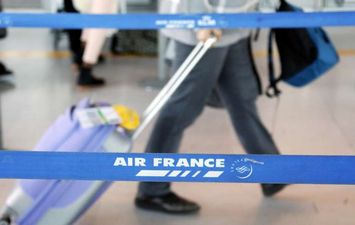 خطوط جوية فرنسية