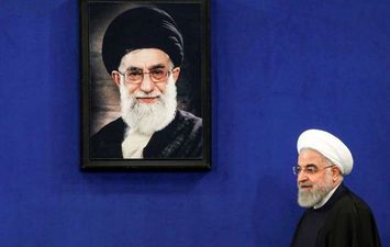 ارتفاع حالات كورونا في إيران