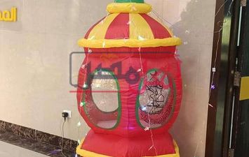 موعد اذان الفجر في ثاني أيام رمضان 