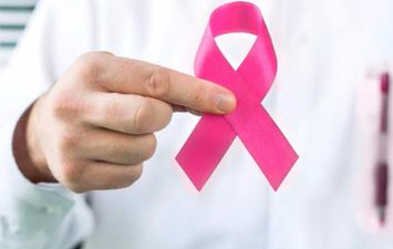طرق محاربة سرطان الثدي 