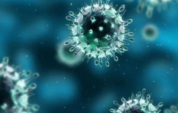 فيلم وثائقي جديد يكشف مؤامرة فيروس كورونا