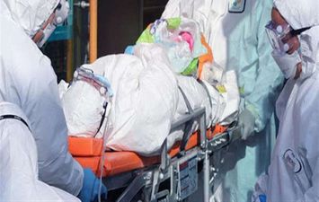  كوريا الجنوبية تسجل 34 حالة إصابة جديدة بفيروس كورونا