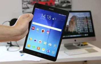 كيفية الحصول علي رقم IMEI  الخاص بالتابلت