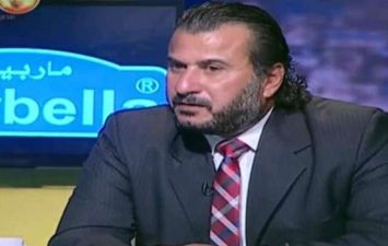 محمد عبد الجليل