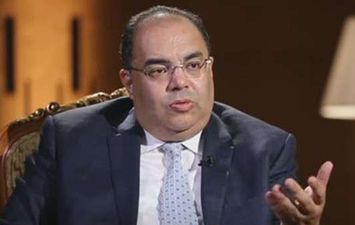 محمود محي الدين: نجاح الفاكسينات الجديدة بفعالية 95% بداية النهاية لأزمة كورونا
