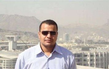 من الإعدام للبراءة القصة الكاملة للمهندس أبو القاسم بالسعودية