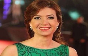 منال سلامة