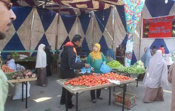 وزارة التنمية المحلية: إلغاء تراخيص إقامة شوادر بالمحافظات بسبب كورونا