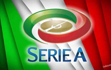 وزير الرياضة الإيطالي يحدد الرابع من مايو موعدا مبدئيا للعودة للتدريبات