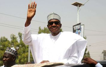 وفاة أبا كياري كبير موظفي الرئيس النيجيري بفيروس كورونا