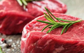 أسعار اللحوم اليوم الخميس 9 يوليو 2020