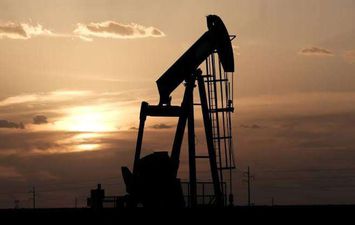 نيجيريا تفتح إصلاحات لشبكة خطوط أنابيب ومستودعات النفط أمام مستثمري القطاع الخاص