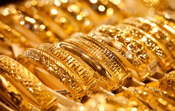استقرار أسعار الذهب في ثالث أيام عيد الفطر .. وعيار 21 يسجل 760جنيها