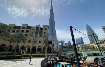 الإمارات 