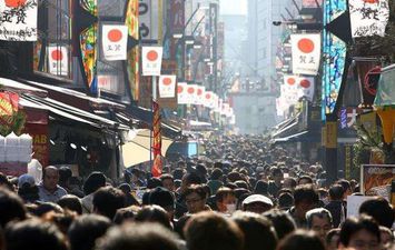 الاقتصاد الكوري يشهد تدهورا جراء تداعيات كورونا