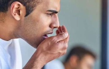 التخلص من رائحة الفم الكريهة في رمضان