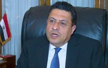 السفير المصري بالكويت: إجلاء العالقين بداية من الأسبوع الجاري
