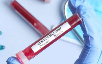 الصحة: نتوقع انخفاض في إصابات فيروس كورونا خلال الأسبوع المقبل 