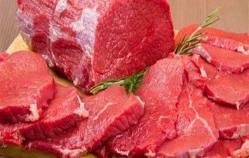 أسعار اللحوم اليوم الأربعاء 24 يونيو 2020