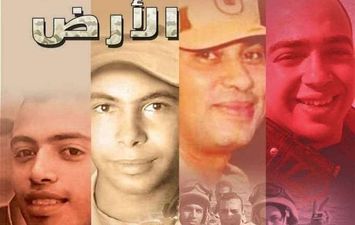 بعد إعدام عشماوى في حلقة الاختيار.. القوات المسلحة: &quot;اليوم جبنا حق ولادنا&quot;