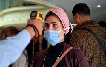 تسجيل أول حالة إصابة إيجابية بفيروس كورونا لأحد نزلاء السياحة الداخلية بالبحر الأحمر