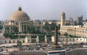 جامعة القاهرة تحصل على التجديد السنوي لشهادة &ldquo;الأيزو&quot;في مجال الجودة الإدارية
