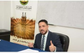 حمد الله الصفتي