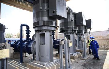 خاصة بعد التوسع العمراني و الزيادة السكانية لمحافظة بورسعيد