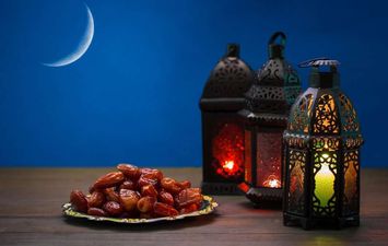 دعاء ٢٨ رمضان 