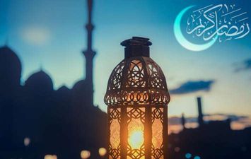 دعاء 16 رمضان 2020 من السنة النبوية وعدد ساعات الصيام