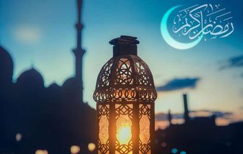  دعاء الثالث عشر من رمضان 1441 
