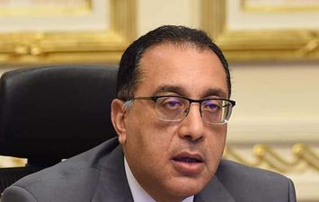 رئيس الوزراء يوجه التهنئة لجموع المصريين بمناسبة قرب حلول عيد الفطر