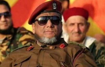 رغم إعلان وقف إطلاق النار.. قائد بالجيش الليبي: مستمرون في قتال الإرهابيين