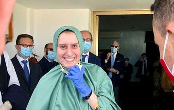 سيلفيا رومانو