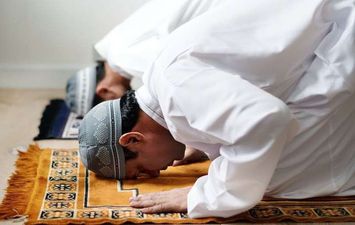 مواقيت الصلاة يوم ٢٦ رمضان 