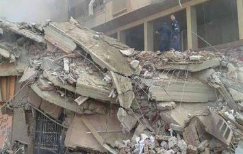 صورة ارشيفية