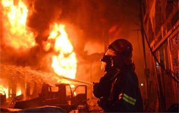 صورة ارشيفية