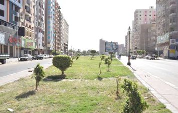 صينية اخميم
