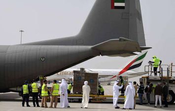 شركة &quot;الاتحاد للطيران&quot; الإماراتية تستأنف الرحلات المنتظمة من أول يوليو