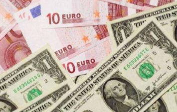 أسعار العملات الأجنبية والعربية اليوم الثلاثاء 23 يونيو 2020 
