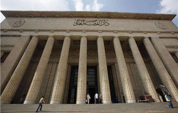 غلق محكمة مدينة نصر بعد ظهور حالة مصابة بكورونا