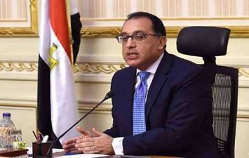 قرارات رئيس الوزراء وساعات الحظر فى عيد الفطر المبارك