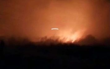 صوره ارشيفية