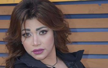 وفاة الفنانة ماهي نور 