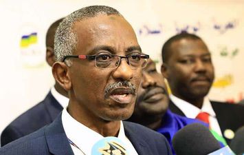 وفد سوداني رفيع المستوى يزور إثيوبيا