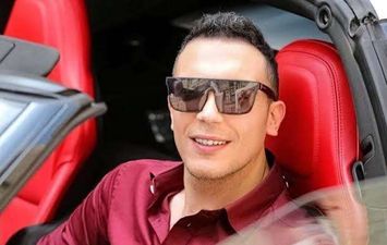 محمد سرور