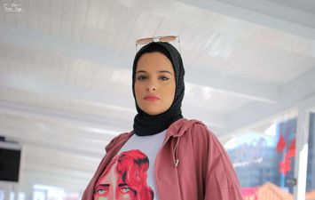 سحر الشناوي